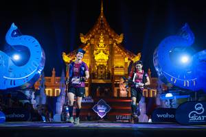 BIB: 
                            <button type="button" onclick="openModal(22657804)" class="btn btn-primary btn-sm float-right btn-popup" data-toggle="modal" data-target=".modal-high-quality">
                        <i class="fas fa-shopping-cart"></i> Add to Cart
                    </button>
                                            <button type="button" onclick="isThisMe(22657804, true)" class="btn btn-success btn-sm float-right btn-popup btn-isme hidden" data-toggle="tooltip" data-placement="bottom" title="นี่คือรูปของคุณใช่ไหม คลิกที่นี่เพื่อเอาเข้าอัลบั้ม">
                        <i class="fas fa-plus"></i> Add to album
                    </button>
                    <button type="button" onclick="isThisMe(22657804, false)" class="btn btn-warning btn-sm float-right btn-popup btn-isnotme hidden">
                        <i class="fas fa-ban"></i> Remove from album
                    </button>